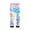Multicolor, variant on Splozh Cotton Leggings for Girls Fashion Cute Fall Winter Kids Pants Sweet Girls Plush Velvet Leggings Baby Thick Warm Trousers Toddler Infant Slim Pants,Multicolor,8-10 Years