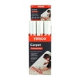 thumbnail image 3 of Timco - Protective Film - For Carpet (Size 50m x 0.6m - 1 Each), 3 of 4