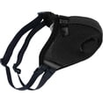 thumbnail image 4 of RZ Mask M2.5 Mesh Mask 20344 M2.5 - Masque en Maille, Noir - Très Grand, 4 of 4