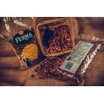 thumbnail image 3 of Ferma Red Kidney Beans, 3 of 3