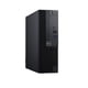 thumbnail image 2 of CPU Dell OptiPlex 3060 SFF, Core i3-8a, 8GB RAM, 256GB SSD, REACONDICIONADO, 2 of 5
