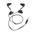 thumbnail image 1 of Écouteurs Sport sous-Marins 3,5 mm Audio Étanches Headphs, 1 of 8