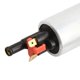 thumbnail image 2 of 15110-60BT0 Kit de Bomba de Combustible Eléctrica para 89-94 Metro Swift para 15110-62BT0 91171795 96068882, 2 of 7