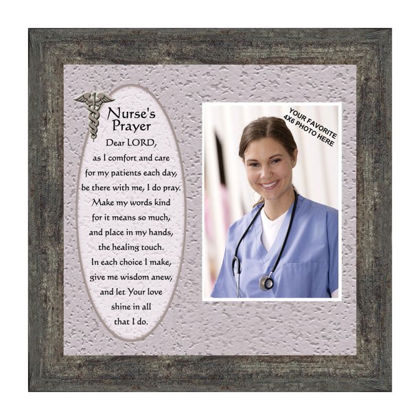 Nurse Gifts for Women Nurse Graduation Gift, Nursing School Gifts