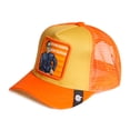 thumbnail image 2 of Gorra Pook Si Me Muero, 2 of 5