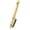 Yellow, variant on Premium Stainless Steel Vegetable Peeler with Comfortable Ergonomic Handle Multi-Functional Fruit Potato Carrot Skinner Ultra Sharp Kitchen Tool, Green, High, Quality