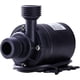 thumbnail image 1 of Bomba de agua sumergible sin escobillas DC 24V 850l/h 6m, 1 of 3