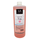 thumbnail image 1 of Agua De Rosas Tónico Facial Y Colágeno 1 Litro VA, 1 of 3
