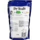thumbnail image 3 of Foot Soak Dr. Teal's Peppermint, paquete de 3 unidades, 2 kg cada uno, 3 of 3