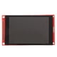 thumbnail image 2 of Módulo de Pantalla LCD TFT 3,5 Pulgadas ANGGREK Chip ILI9486, 2 of 7