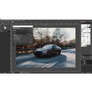 Gimp 2025 Photo & Image editing Software for PC & Mac