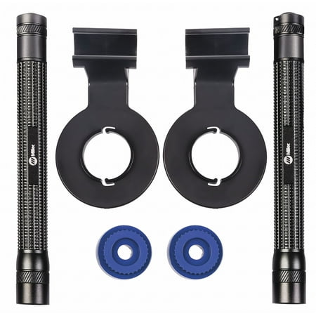 

Miller Electric Welding Helmet Light Filter Shade 3 281361