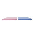 thumbnail image 2 of Estuche Prichos Multiusos Varios Colores 1 Pieza, 2 of 4