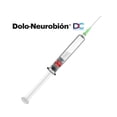 thumbnail image 2 of Diclofenaco Dolo-Neurobion DC caja con 3 jeringas prellenadas doble cámara con 3 ml, 2 of 4