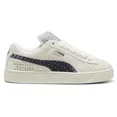 thumbnail image 1 of PU & MA Suede Xl Skate Lace Up Mens Size 12 M Sneakers Casual Shoes 39577702, 1 of 6