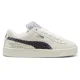 thumbnail image 1 of PU & MA Suede Xl Skate Lace Up Mens Size 12 M Sneakers Casual Shoes 39577702, 1 of 6