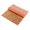 thumbnail image 1 of Abbracc 25pcs Foil Paper for Jewelry Making Decoration 3 pattern 3, 1 of 9