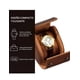 thumbnail image 3 of Estuche Retro Cuero De Almacenamiento Para Reloj Organizador, 3 of 5