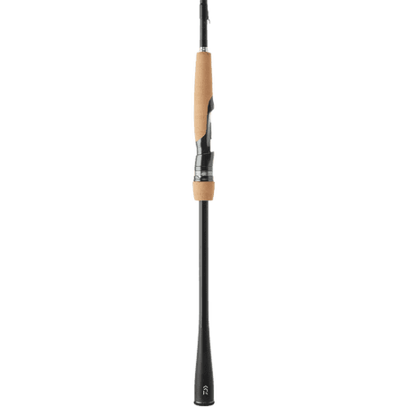 Zillion Spinning Rod (With Variants)