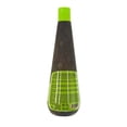 thumbnail image 2 of Rejuvenating Shampoo by Macadamia Oil for Unisex - 10 oz Shampoo, 2 of 5