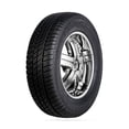 thumbnail image 1 of Llanta 165/70R14 Radburg Kingpin T1 Active 81P, 1 of 3