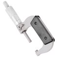 thumbnail image 4 of Digital Micrometer Set, Locking Device 25-50mm Measuring Range Micrometer  Vanadium Steel  For Industry, 4 of 8