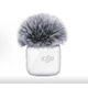 thumbnail image 5 of Transmisor DJI Mic Mini para grabación de productos y transmisión en vivo, 5 of 6