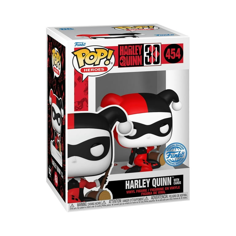 na_pooh さま Amazon.com: Funko POP! Star Wars: The Last Jedi - Sad PORG