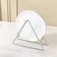 thumbnail image 1 of Ovzne Bones Spit Dried Fruit Snack Heatable Plastic Snack Dining Table Garbage On Clearance, 1 of 6