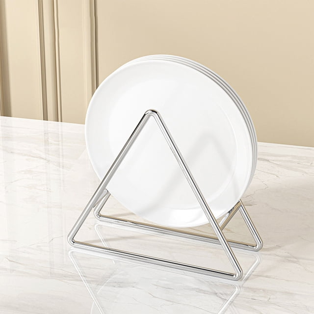 Ovzne Bones Spit Dried Fruit Snack Heatable Plastic Snack Dining Table Garbage On Clearance