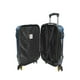 thumbnail image 4 of MALETA DE CABINA JON 058 18" AZUL, 4 of 4