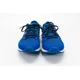 thumbnail image 5 of New Balance Mens Shoes Vazee Rush Size 9.5D Sneaker Athletic Pre Owned vq, 5 of 5
