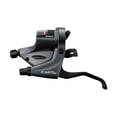 thumbnail image 3 of Palancas freno y cambio para bicicleta Shimano  ST-RS200, 3 of 3