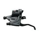 thumbnail image 3 of Palancas freno y cambio para bicicleta Shimano  ST-RS200, 3 of 3