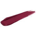 thumbnail image 3 of Rimmel Provocalips 16hr Kiss Proof Lip Color, Firecracker (1 unidad), 3 of 9