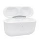 thumbnail image 1 of Estuche de carga inalámbrica para AirPods Pro 1.ª y 2.ª generación - Blanco, 1 of 8