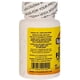 thumbnail image 3 of Suplemento nutricional Nature's Blend Stress Formula 60 comprimidos, 3 of 8