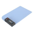 thumbnail image 1 of Plaque Chauffante de Réparation LCD, Coussin Chauffant Rapide Séparateur d'Écran LCD Machine de Réparation LCD Plaque Chauffante Performance Solide, 1 of 14