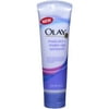 Olay: Mascara + Make-Up Remover, 4.5 Oz