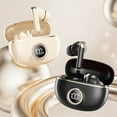 thumbnail image 7 of Earphones Wireless Bluetooth, Bluetooth Earphones M85 With True Wireless Noise Reduction And Long Battery Life Earphones for Kids, 7 of 7
