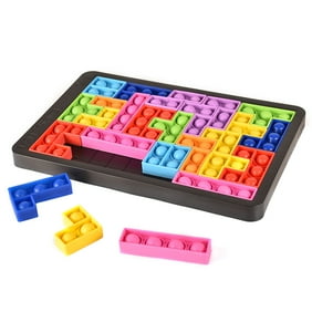 pop fidgets at walmart