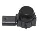 thumbnail image 3 of 66209261582 9261587 66202220666 New Parking Sensor for - 1 3 4 Series F20 F22 3ER F30 F31 F30 F35 F, 3 of 5