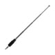 thumbnail image 1 of Radio Antenna 3.5mm 4 Sections Telescopic Fm Antenna Radio For Mobile Cell Phone Mp3 Mp4 Audio Equi, 1 of 5