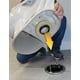 thumbnail image 4 of Junta de Cera para Inodoro Plumb Pak K836-1 Compatible con Líneas de Desecho de 3" o 4", 4 of 4