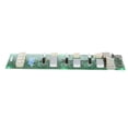 thumbnail image 3 of Electrolux 0C9758 User Interface Board, 3 of 4