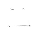 thumbnail image 3 of Cadco Inner Glass VT1150AO - Genuine OEM Replacement Part, 3 of 4