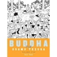 thumbnail image 1 of Bouddha, Vol. 5: Parc de Cerfs, 1 of 2