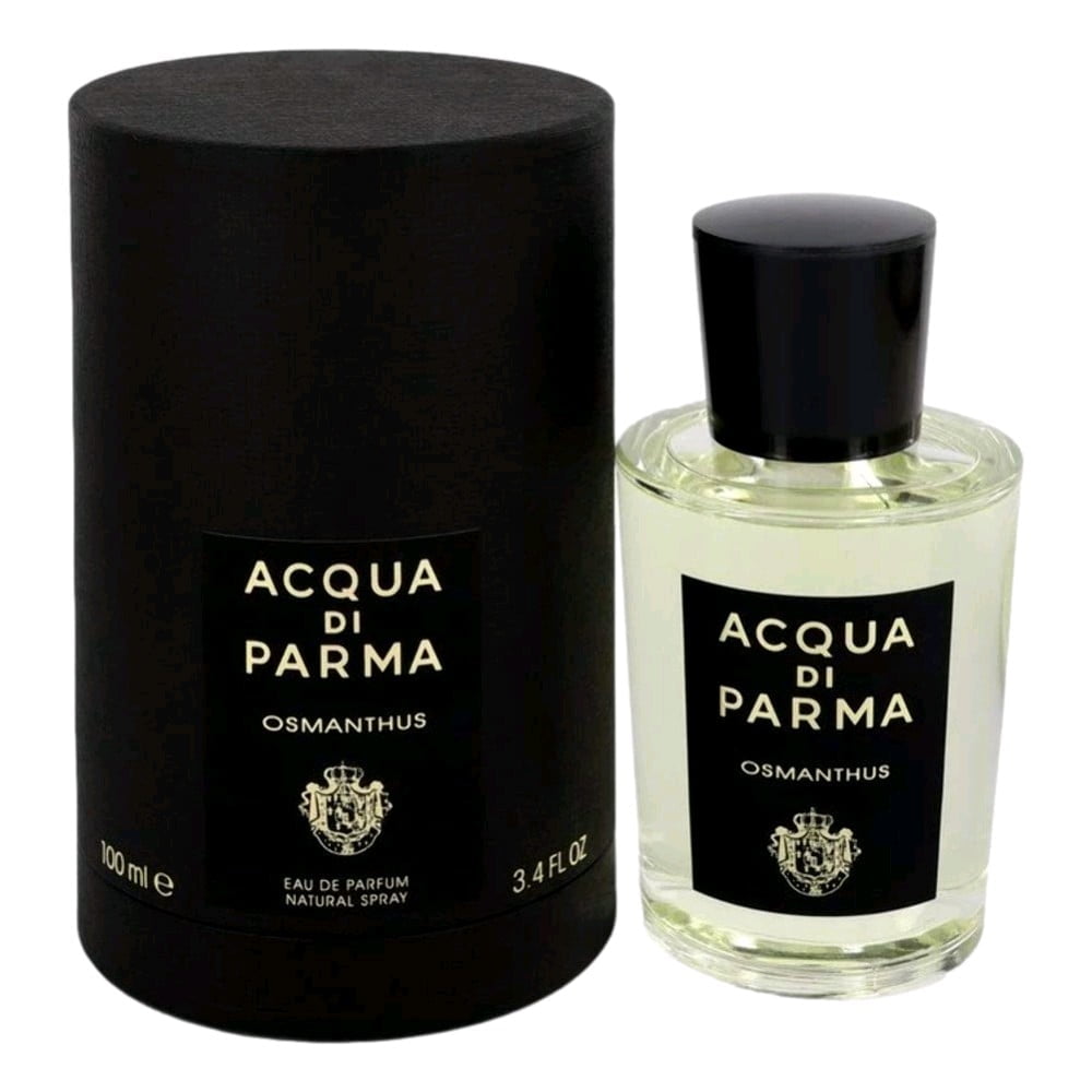 Acqua Di Parma Signatures Of The Sun Sandalo Eau De Parfum Spray