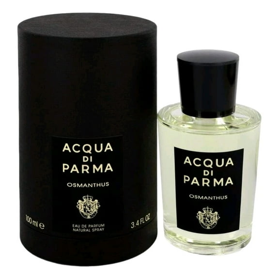 Acqua Di Parma Signatures Of The Sun Osmanthus Eau de Parfum Spray 100ml/3.4oz