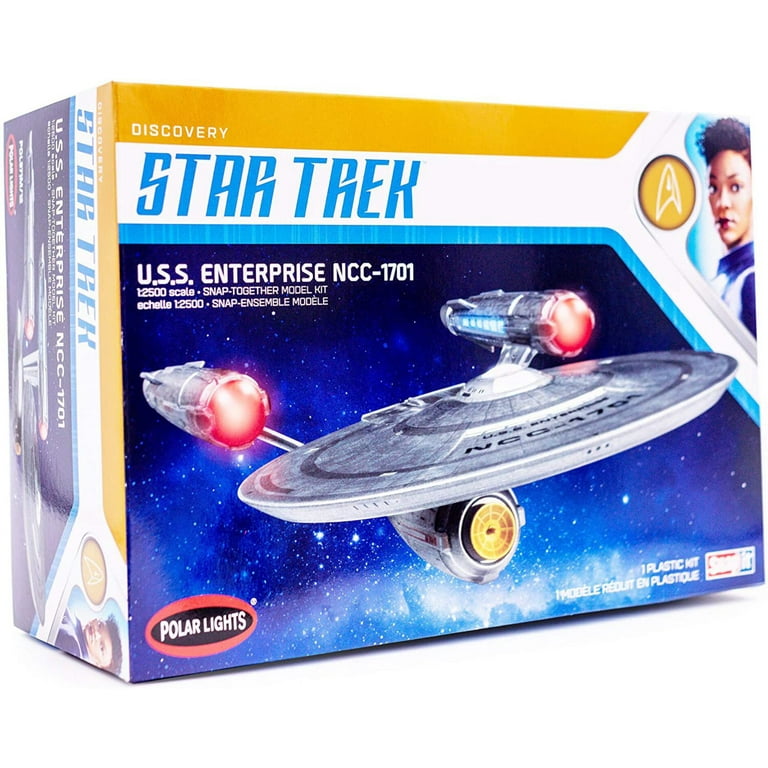 スター・ウォーズMatchbox U.S.S Enterprise 3点セット スター・ウォーズMatchbox U.S.S Enterprise 3点セット